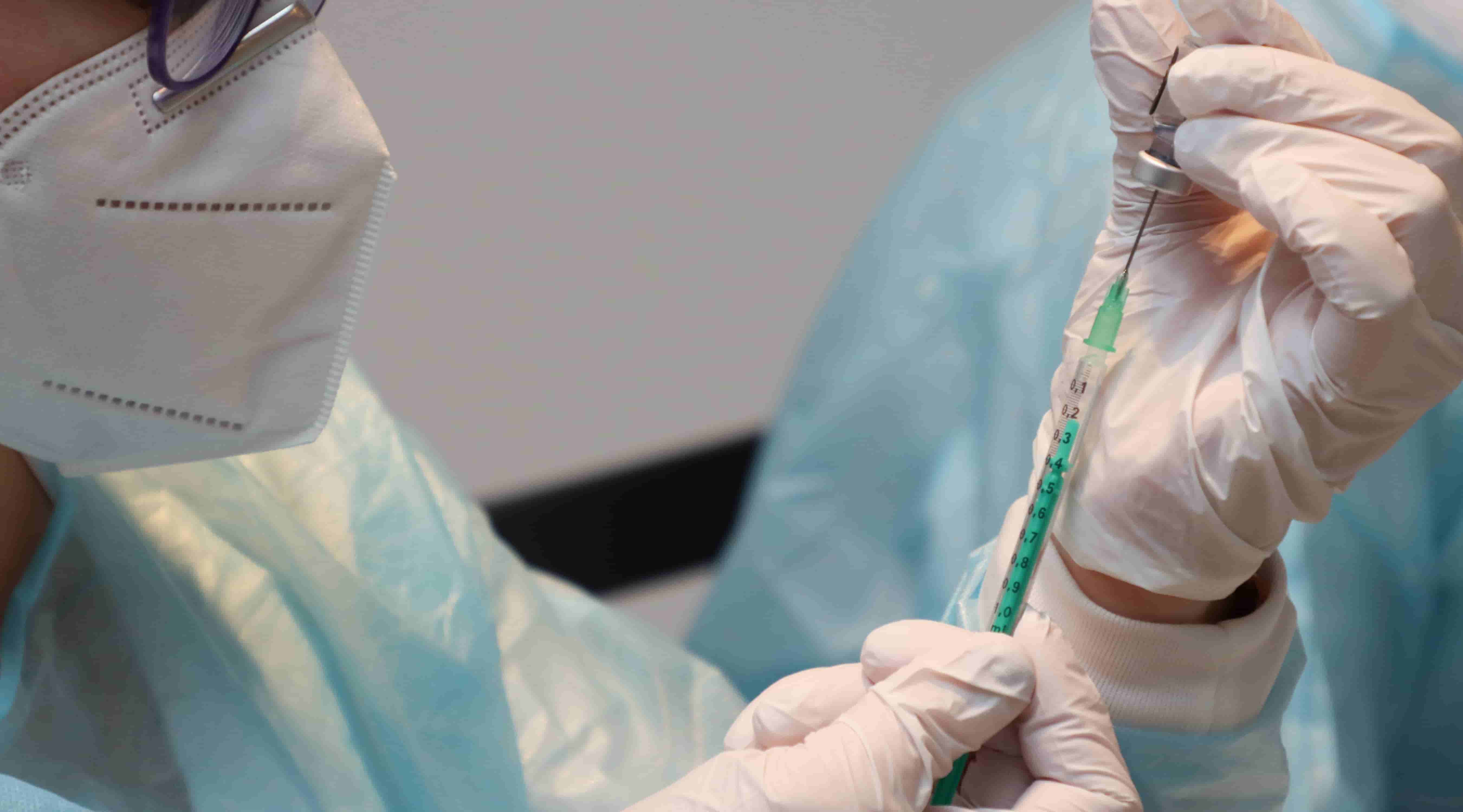 Clicca per accedere all'articolo Morbillo: analisi epidemiologica (anni 2024-2026) e raccomandazioni operative - La Circolare del Ministero